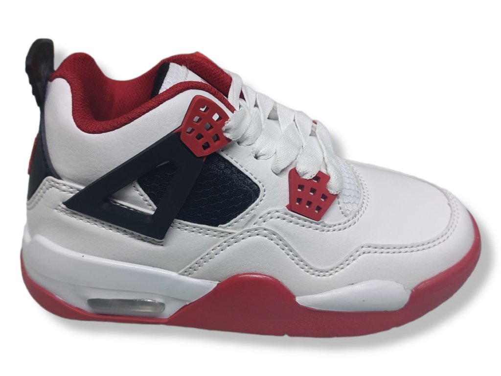 PhotoRoom-20240604_093527_3